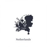 Netherlands