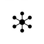 Network Analysis