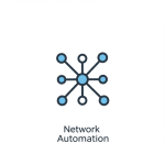 Network Automation
