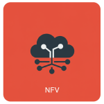 Network Function Virtualization (NFV)