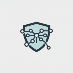 Network Security