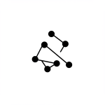 Networking and Communication