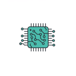 Neuromorphic Chips