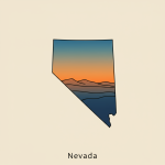 Nevada