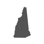 New Hampshire