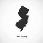 New Jersey