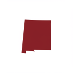 New Mexico