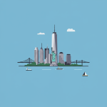 New York City, United States