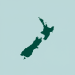 New Zealand