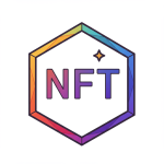 NFTs