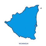 Nicaragua