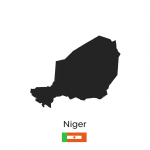 Niger