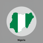 Nigeria