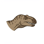 Nigersaurus