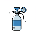 Nitrous Oxide Systems (NOS)