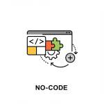 No-Code