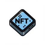 Non-Fungible Tokens (NFTs)