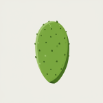 Nopales