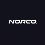 Norco