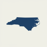 North Carolina