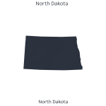 North Dakota