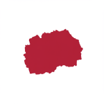 North Macedonia