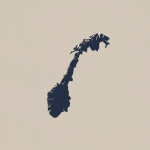 Norway