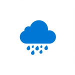 Nowcasting