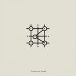 Numerical Models