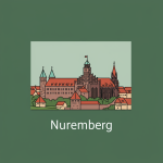 Nuremberg, Germany