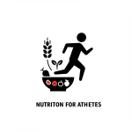 Nutrition for Athletes