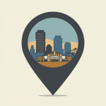 Oakland, United States