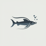 Oarfish