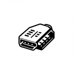 OBD-II Diagnostics