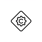 Objective-C