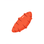 Oca