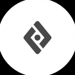 OCaml