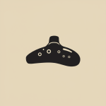 Ocarina of Time