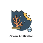 Ocean Acidification