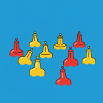 Ocean Buoys