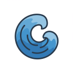 Ocean Currents
