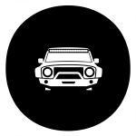 Off-Road Lighting