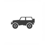 Off-Road Vehicles
