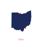 Ohio