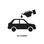 Oil Changes