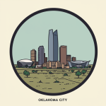 Oklahoma City, United States
