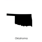 Oklahoma