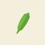 Okra