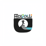 OlliOlli World