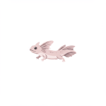 Olm